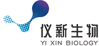 山東伊西歐普節(jié)能技術(shù)有限公司